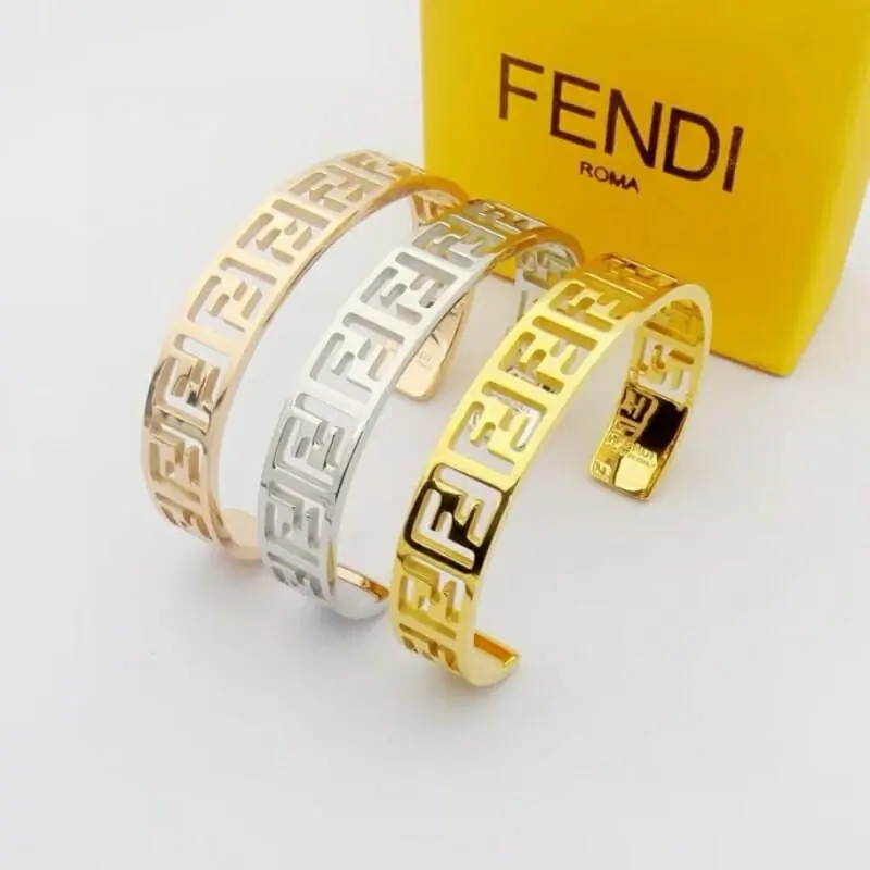 fendi bracelets s_12133ba3